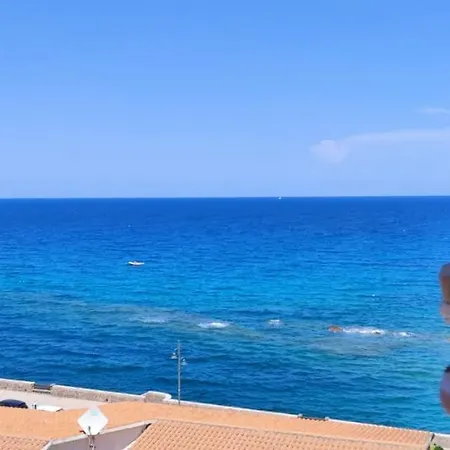 Appartement Marina Bay - Castelsardo