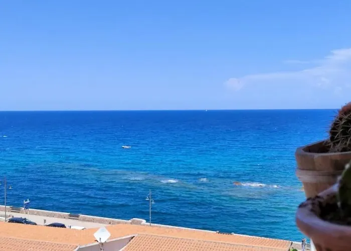 Апартаменты Marina Bay - Кастельсардо