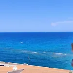 アパート Marina Bay - カステルサルド