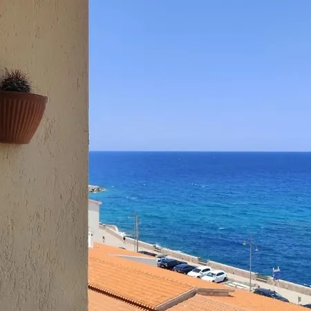 Marina Bay - Apartment Castelsardo