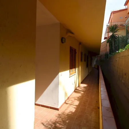 Marina Bay - Apartament *