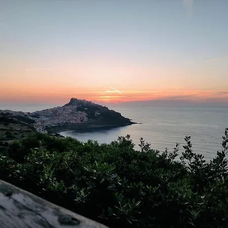 Marina Bay - דירה