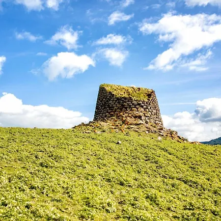 Marina Bay - קאסטלסארדו