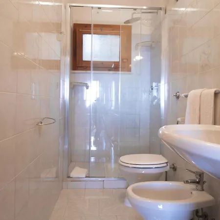 Marina Bay - קאסטלסארדו