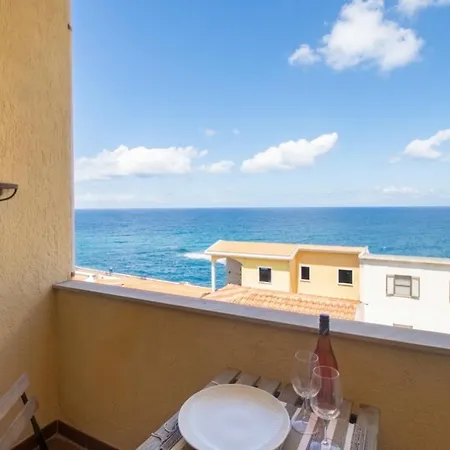 Marina Bay - Castelsardo