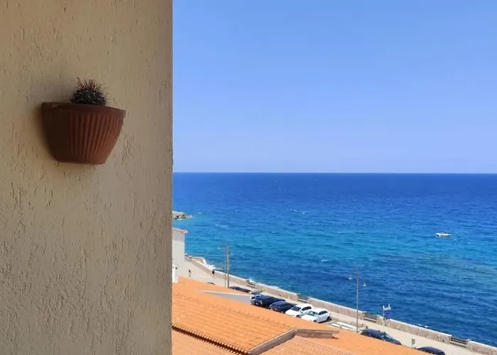 Marina Bay - Apartament Castelsardo